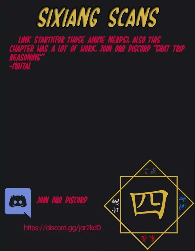 Read Soul Land III Manga Online