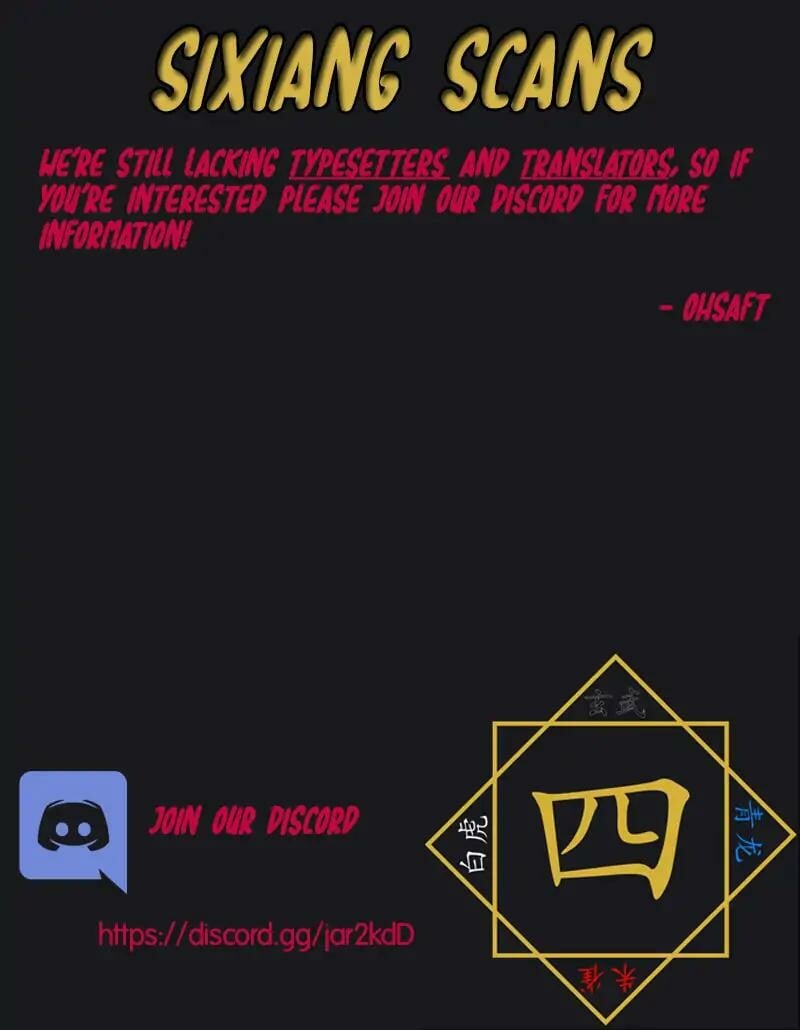 Read Soul Land III Manga Online