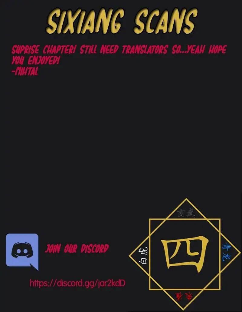 Read Soul Land III Manga Online