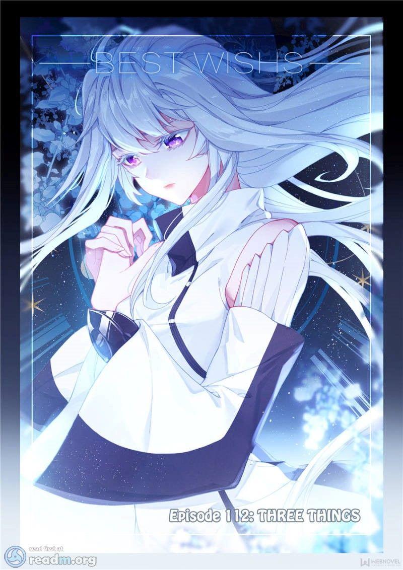 Read Soul Land IV Manga Online