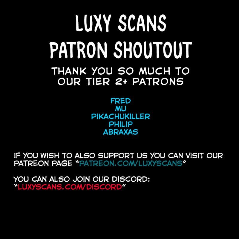 Read Soul Land IV Manga Online