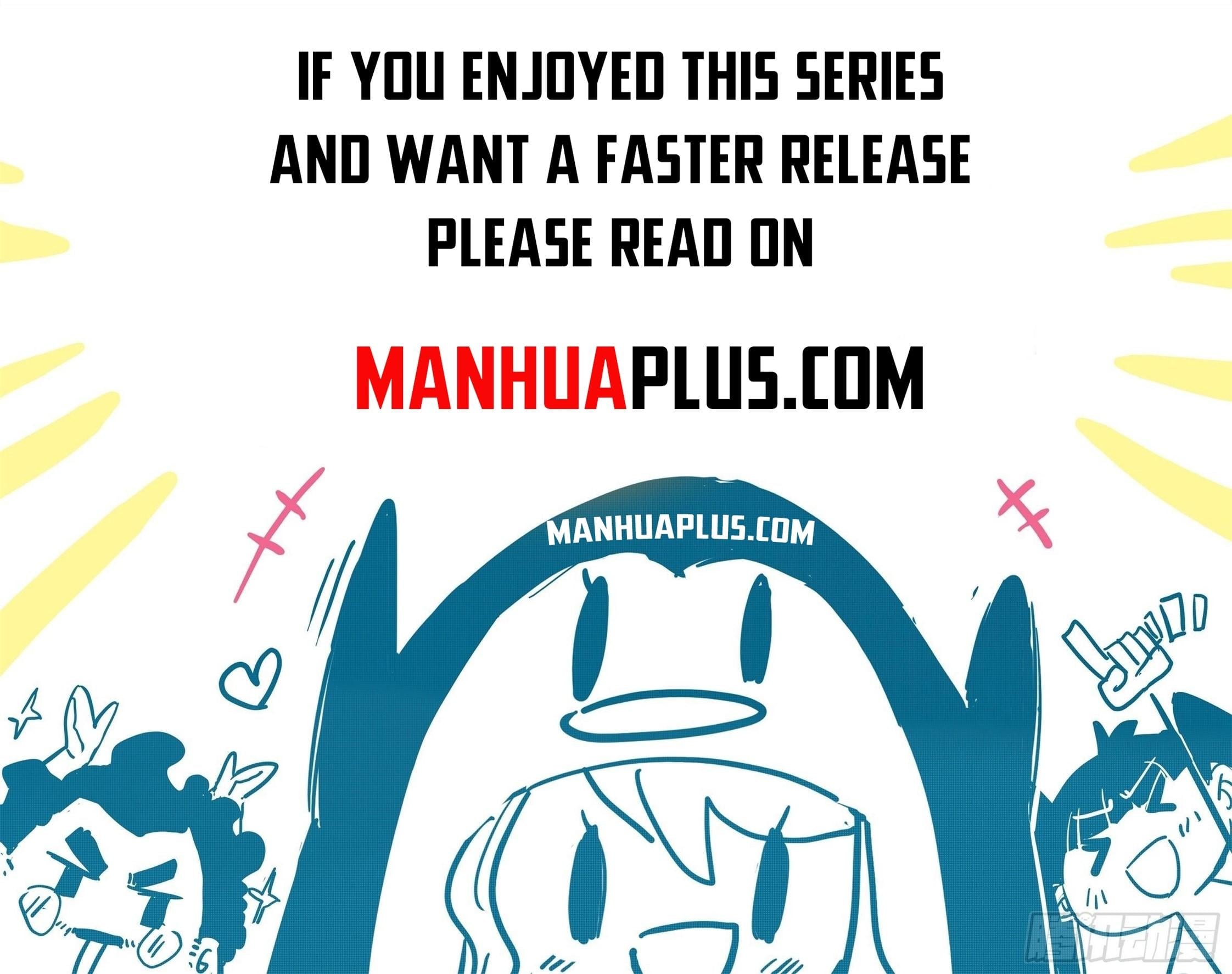 Read Soul Land IV Manga Online