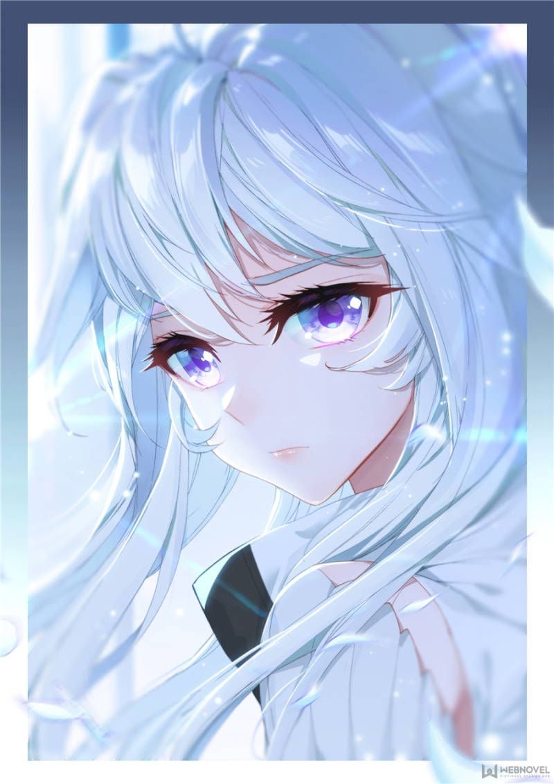 Read Soul Land IV Manga Online