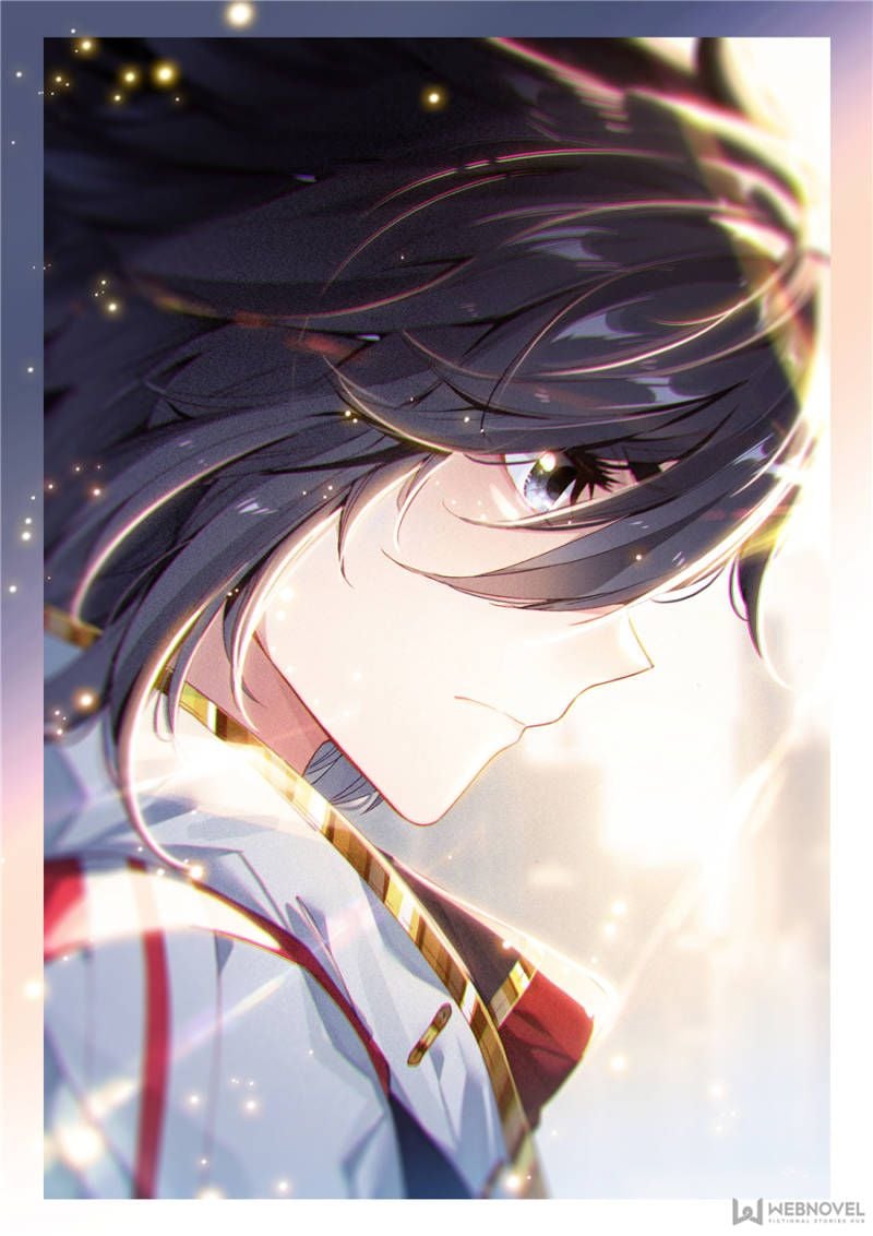 Read Soul Land IV Manga Online