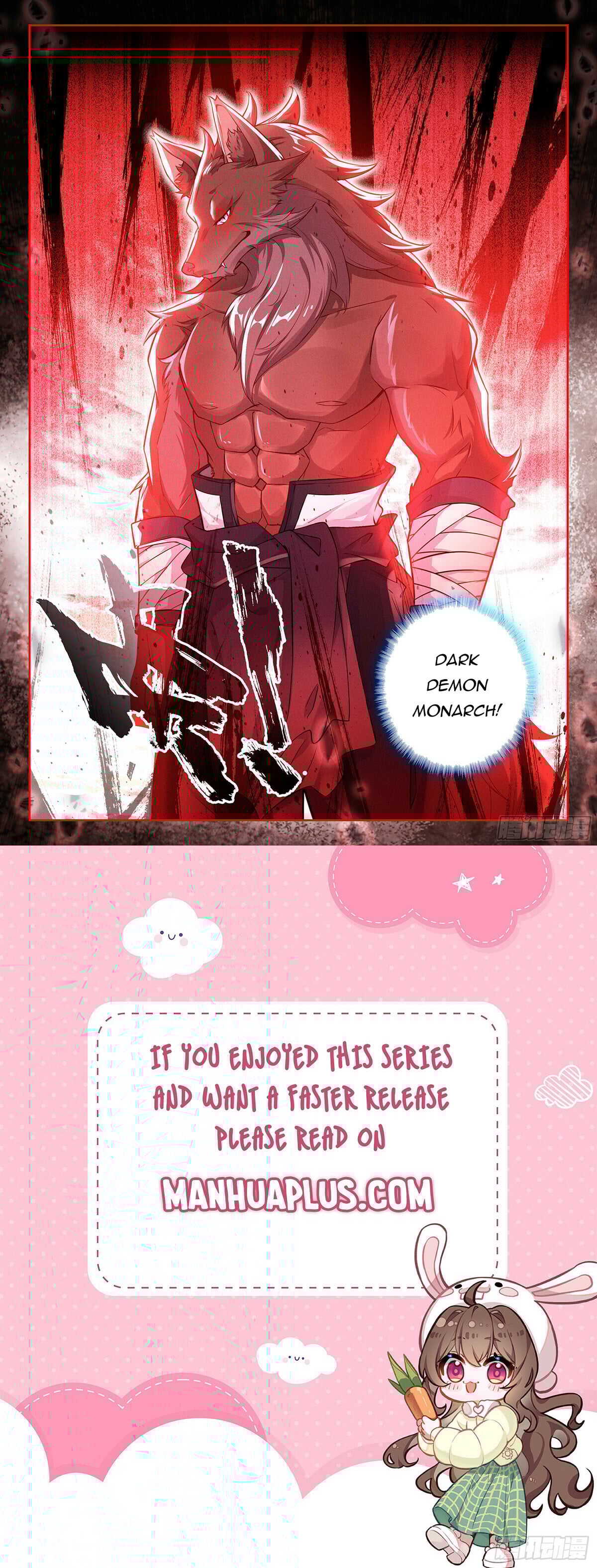 Read Soul Land V Manga Online