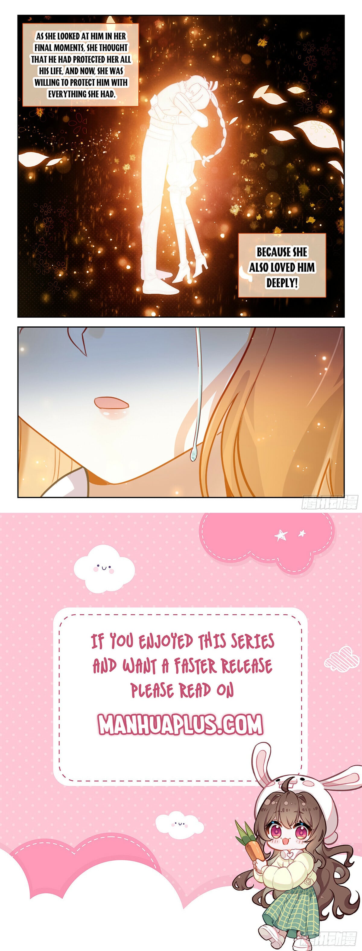 Read Soul Land V Manga Online