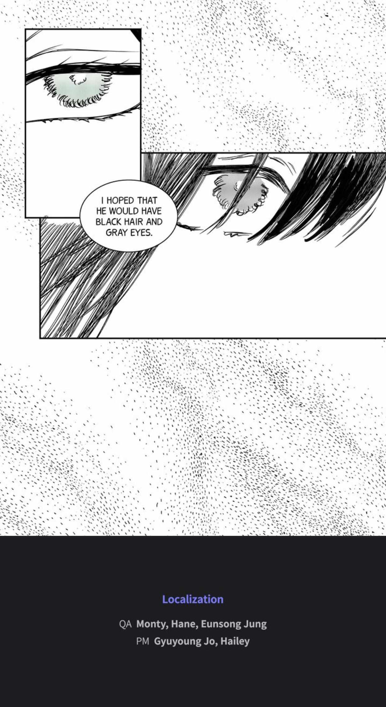 Read Stigmata Manga Online