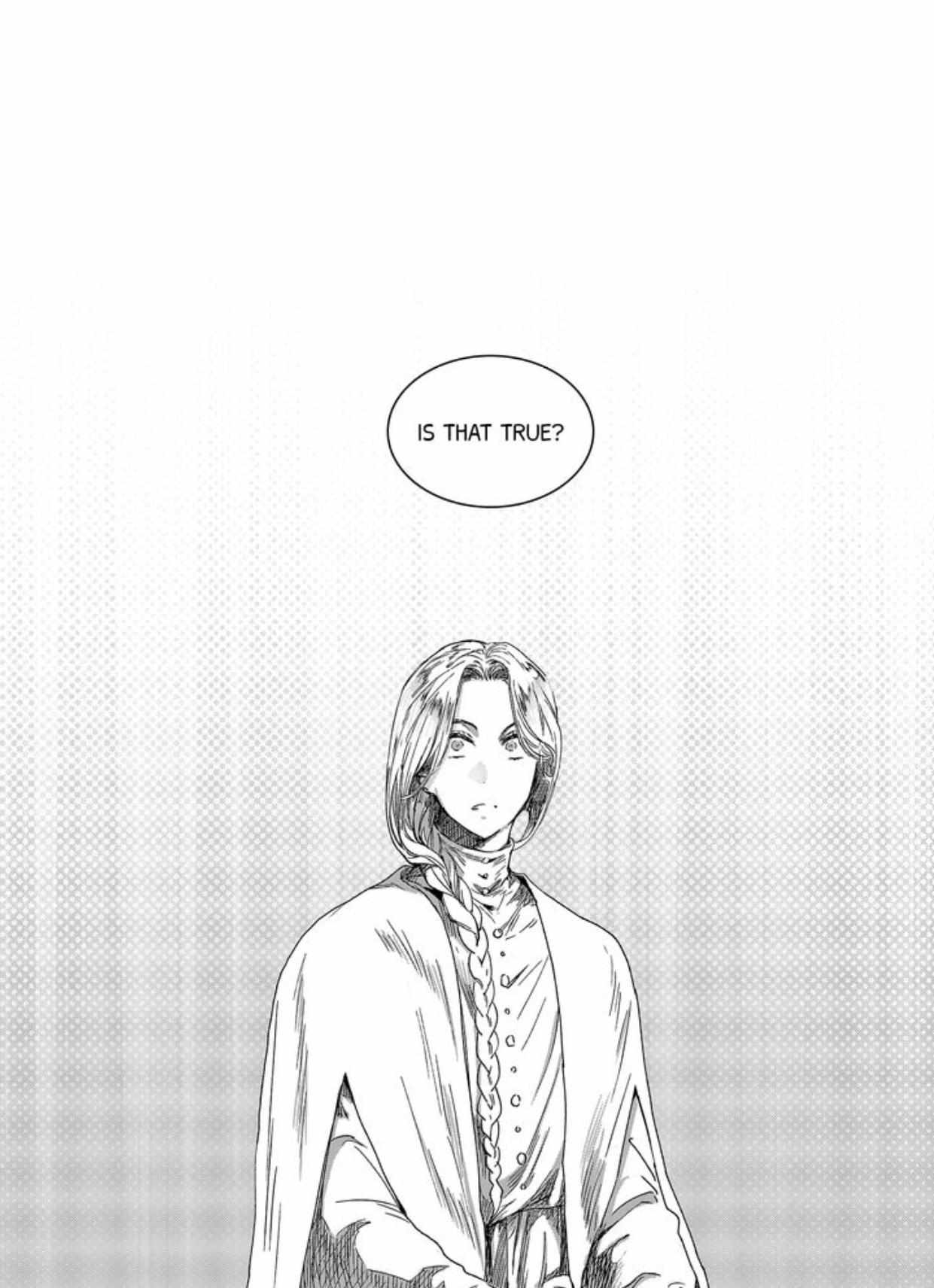 Read Stigmata Manga Online