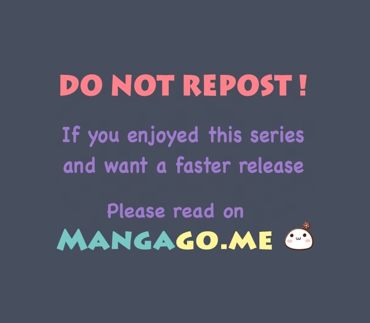 Read Stigmata Manga Online