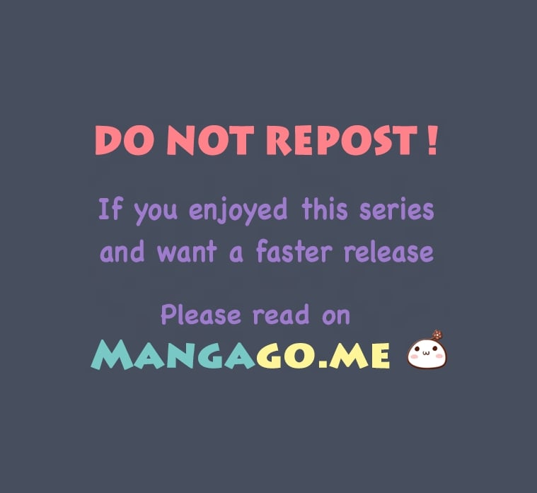 Read Stigmata Manga Online