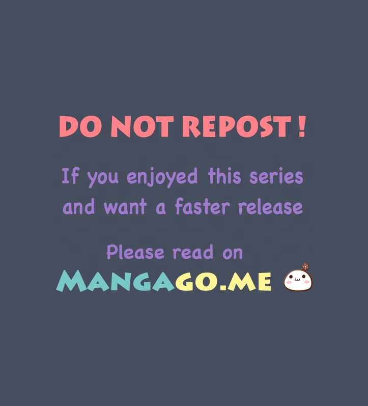 Read Stigmata Manga Online