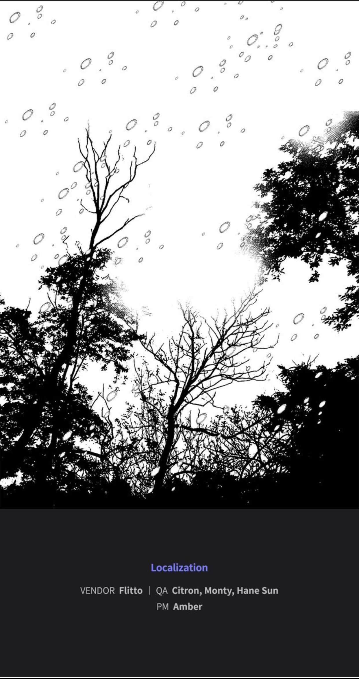 Read Stigmata Manga Online