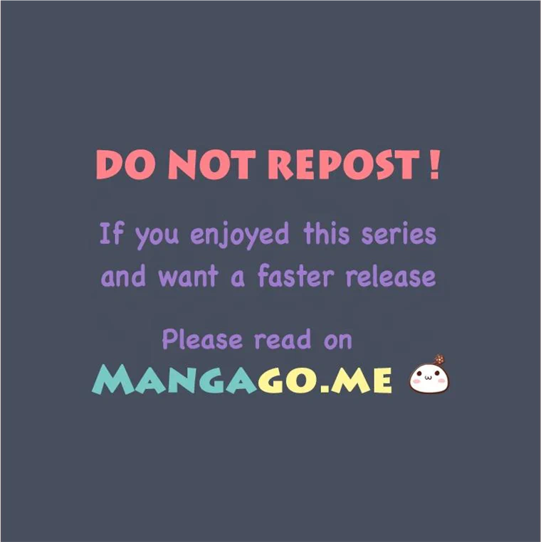 Read Stigmata Manga Online