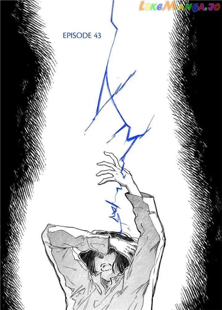 Read Stigmata Manga Online