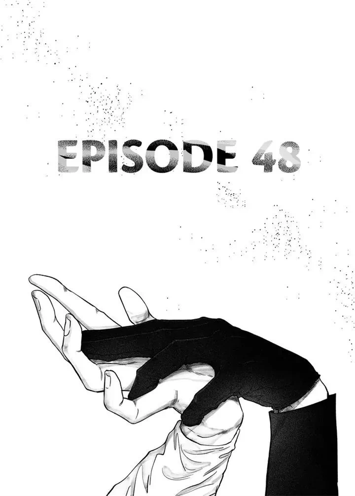 Read Stigmata Manga Online