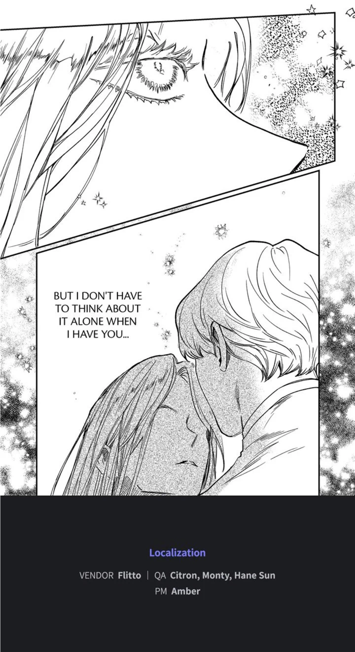 Read Stigmata Manga Online