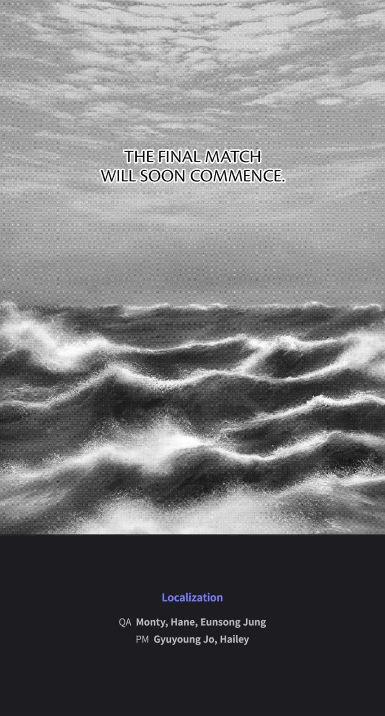 Read Stigmata Manga Online