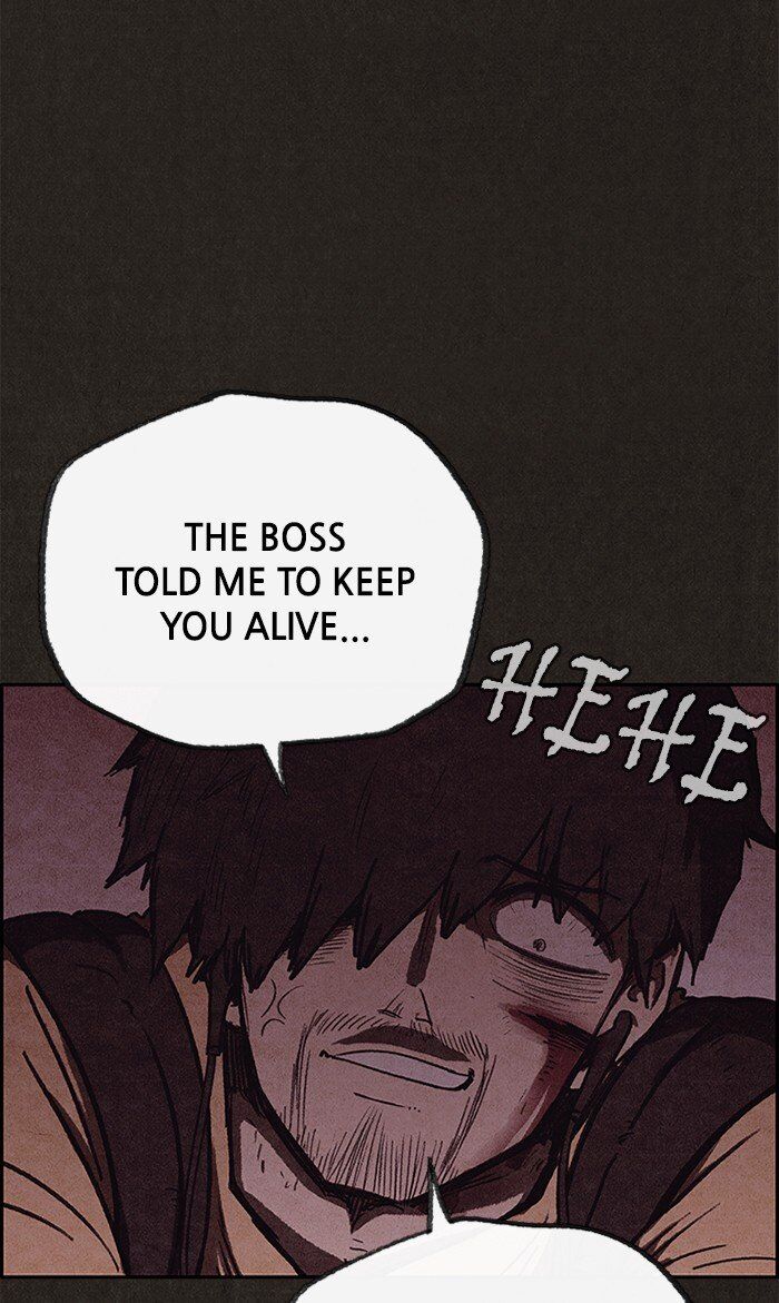 Read Sweet Home Manga Online