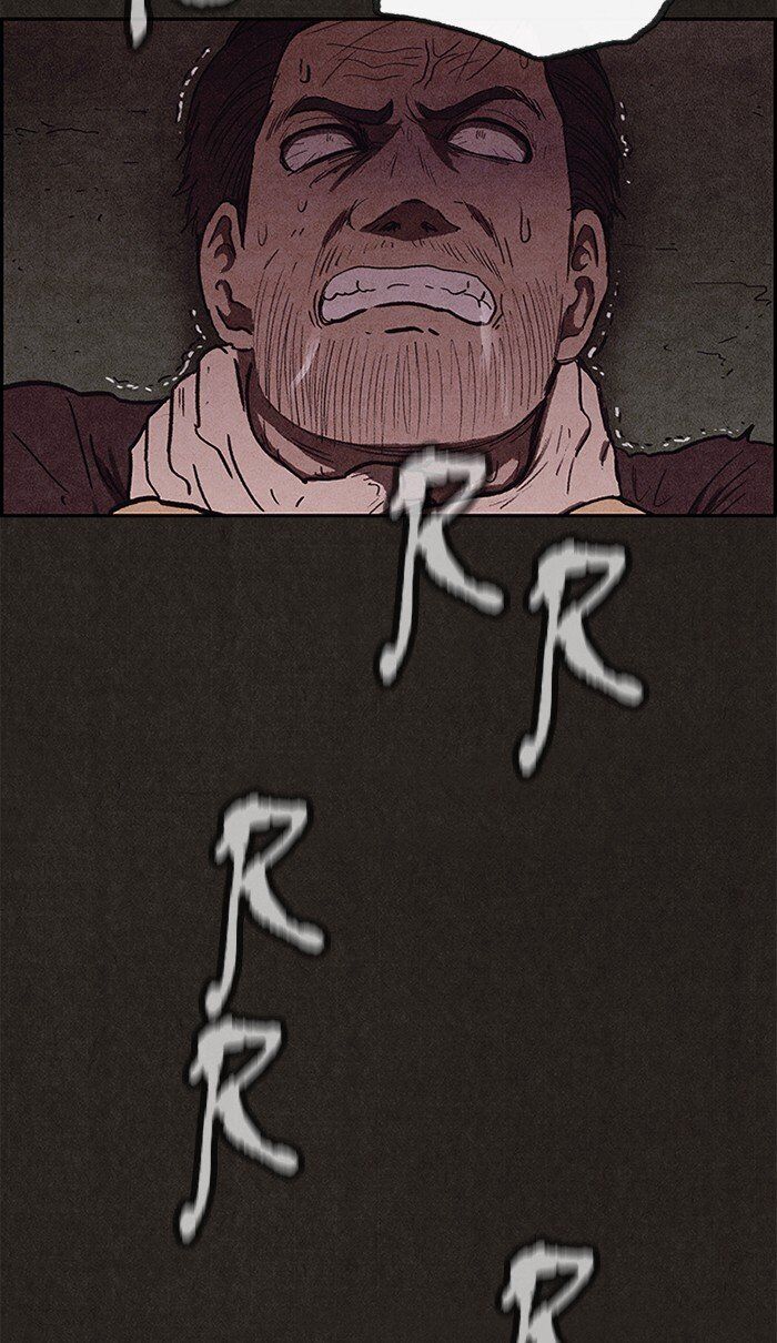 Read Sweet Home Manga Online