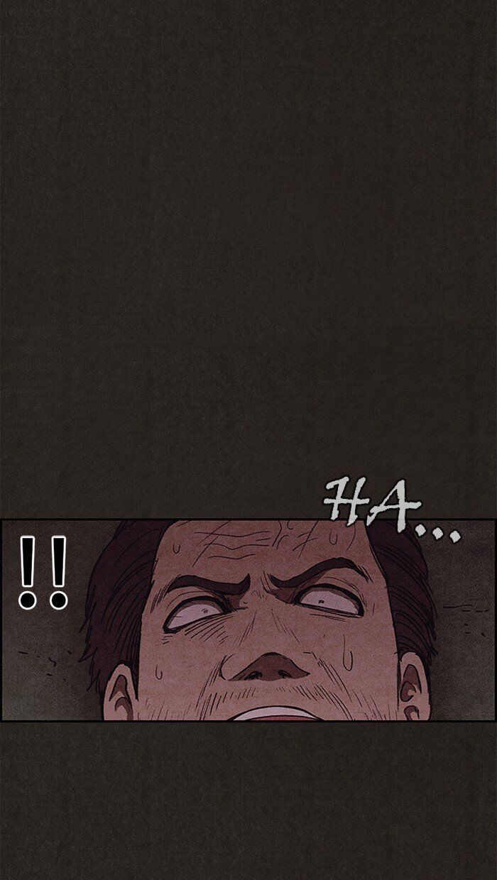 Read Sweet Home Manga Online