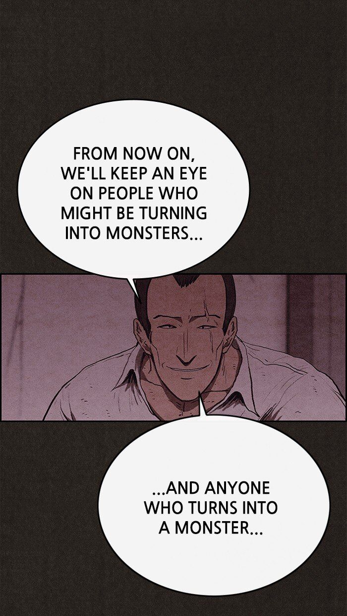 Read Sweet Home Manga Online