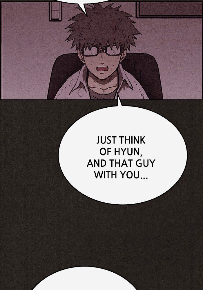 Read Sweet Home Manga Online