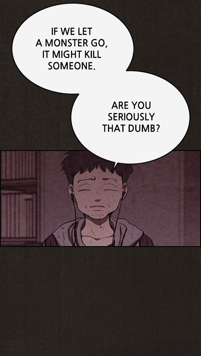 Read Sweet Home Manga Online