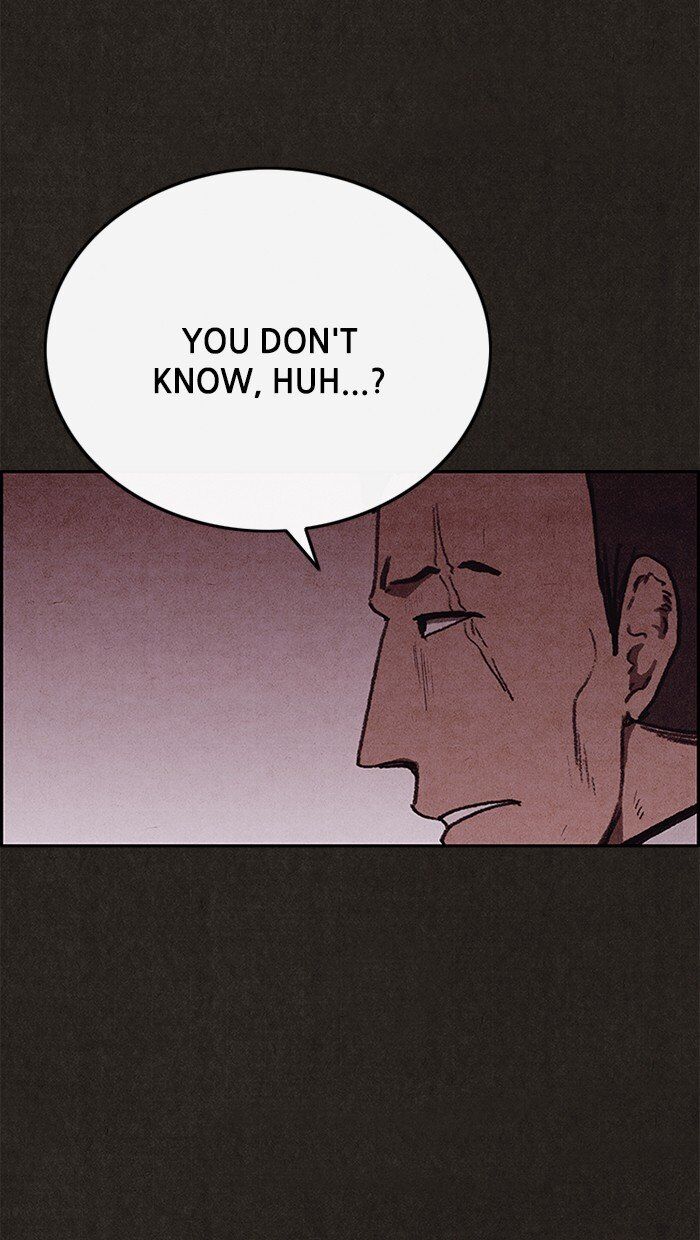 Read Sweet Home Manga Online