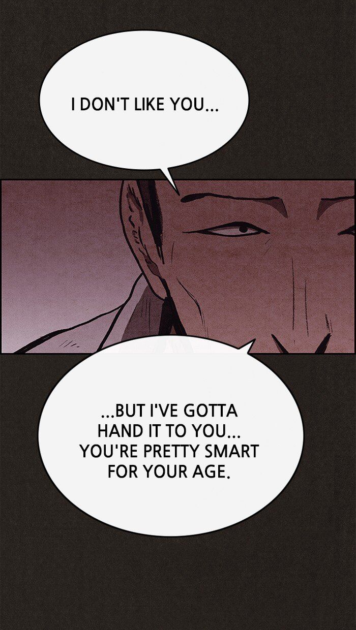 Read Sweet Home Manga Online