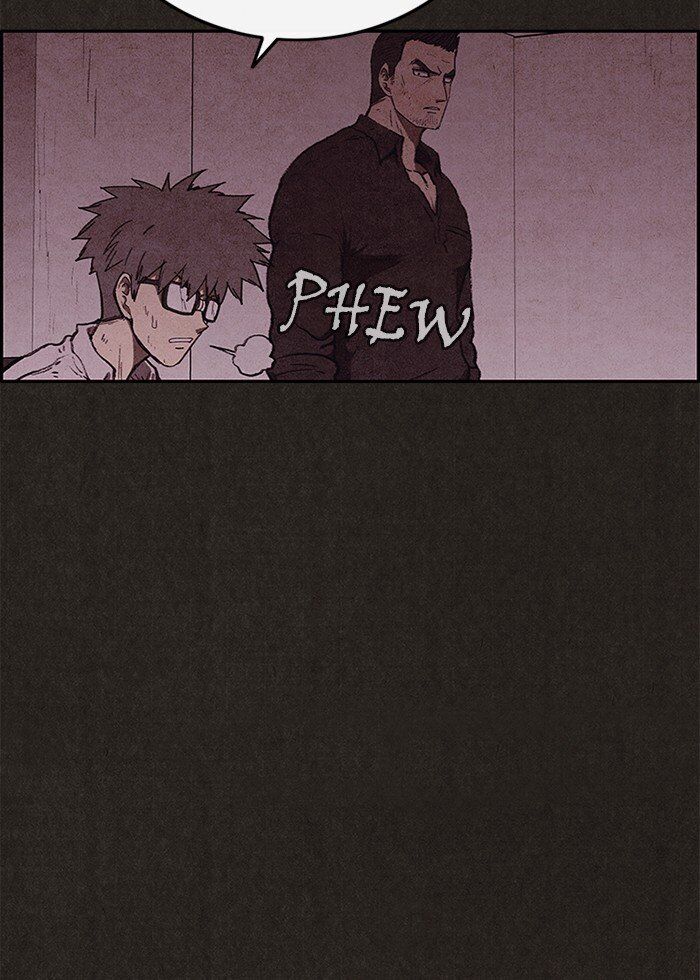 Read Sweet Home Manga Online