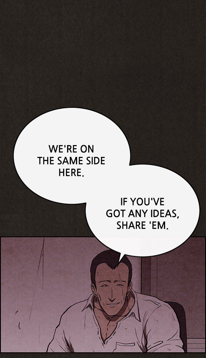 Read Sweet Home Manga Online