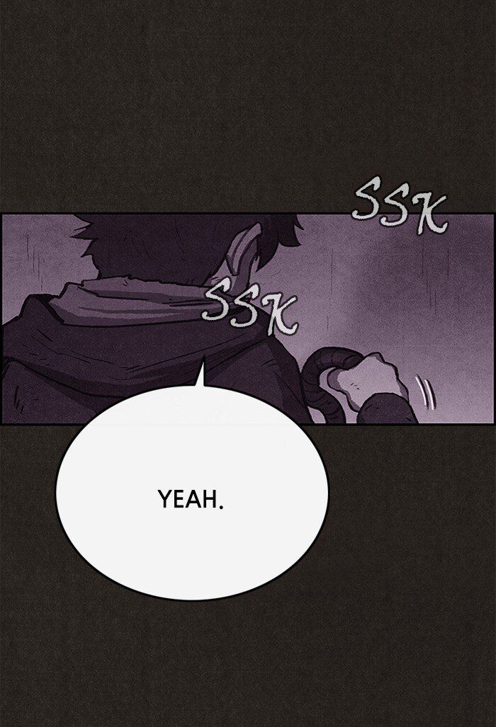 Read Sweet Home Manga Online