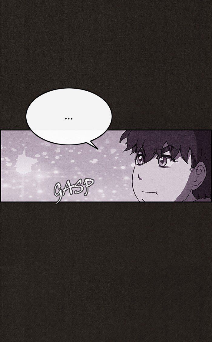 Read Sweet Home Manga Online