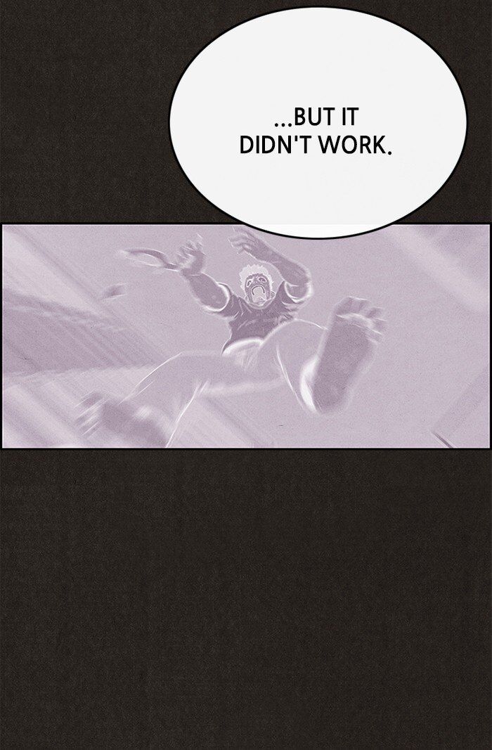 Read Sweet Home Manga Online