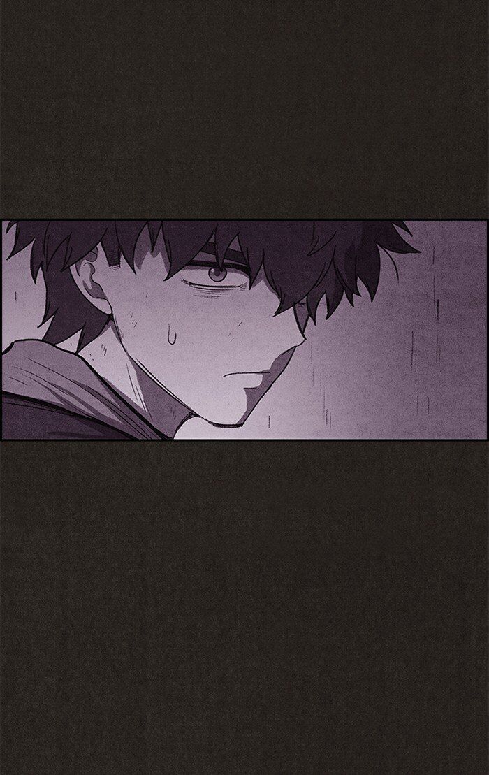 Read Sweet Home Manga Online