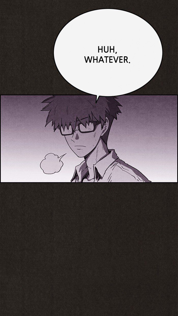 Read Sweet Home Manga Online