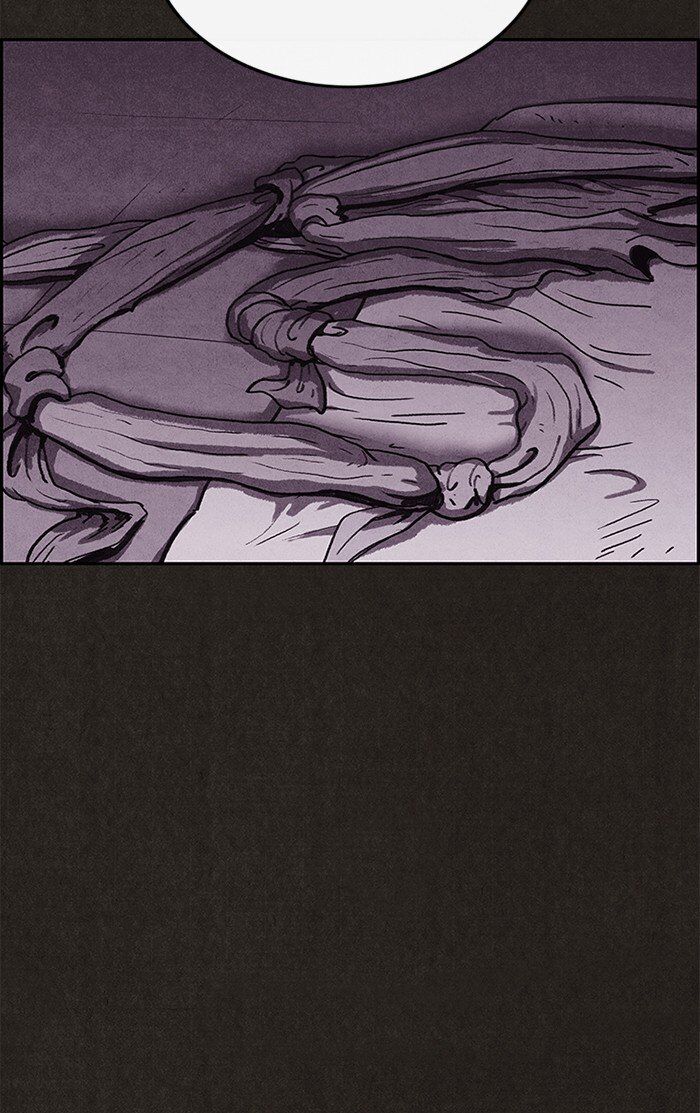 Read Sweet Home Manga Online