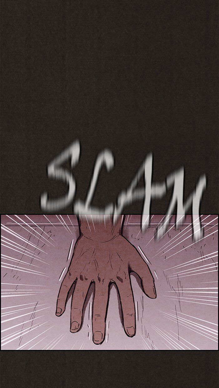 Read Sweet Home Manga Online