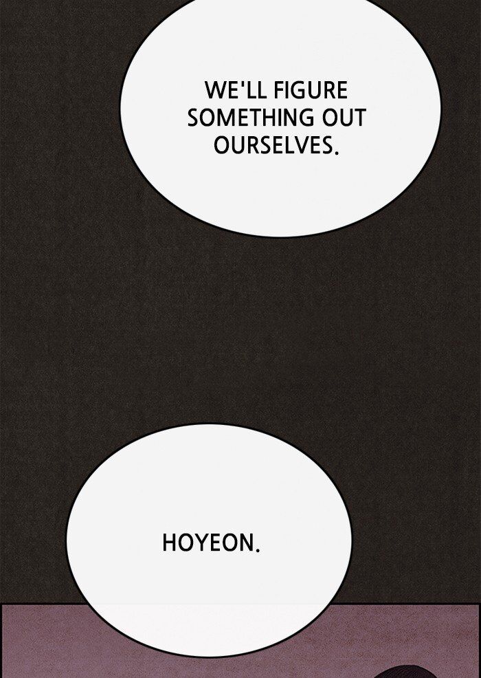 Read Sweet Home Manga Online