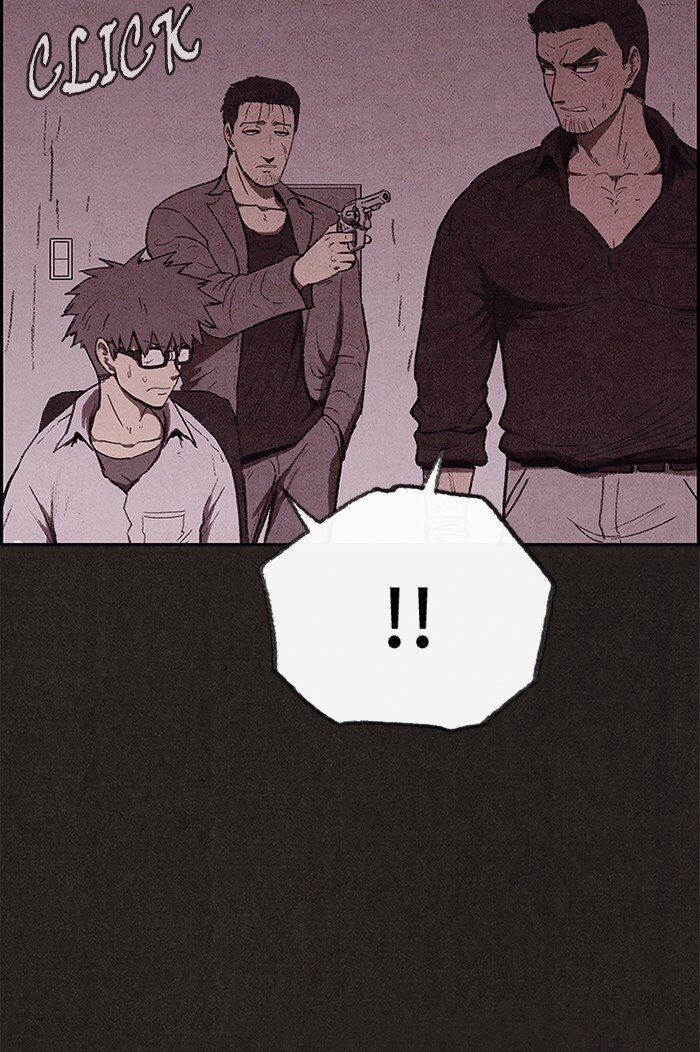 Read Sweet Home Manga Online