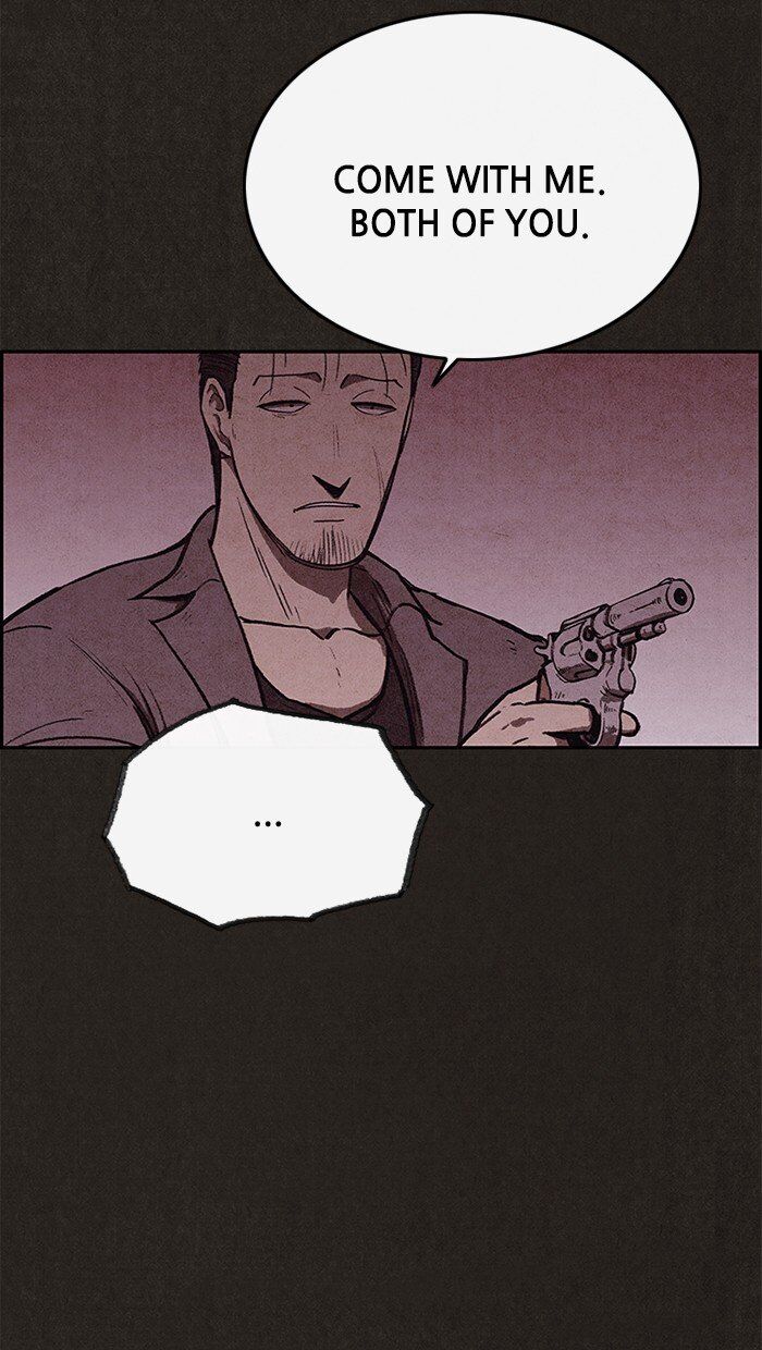 Read Sweet Home Manga Online