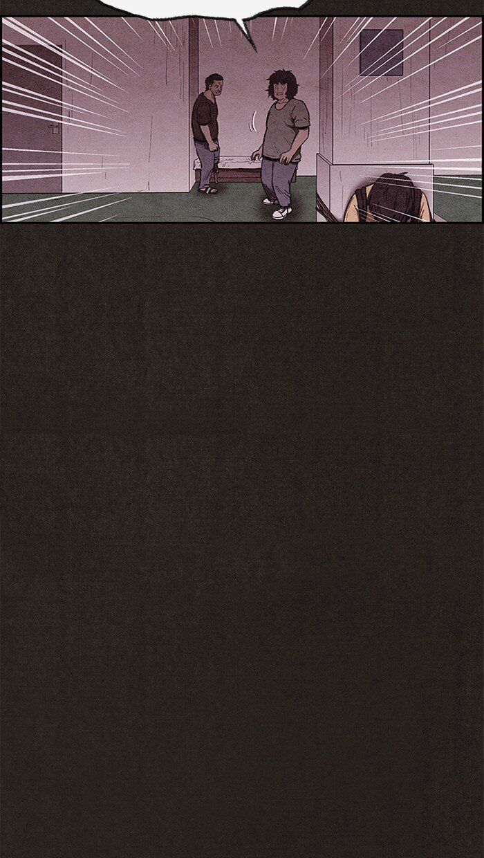 Read Sweet Home Manga Online