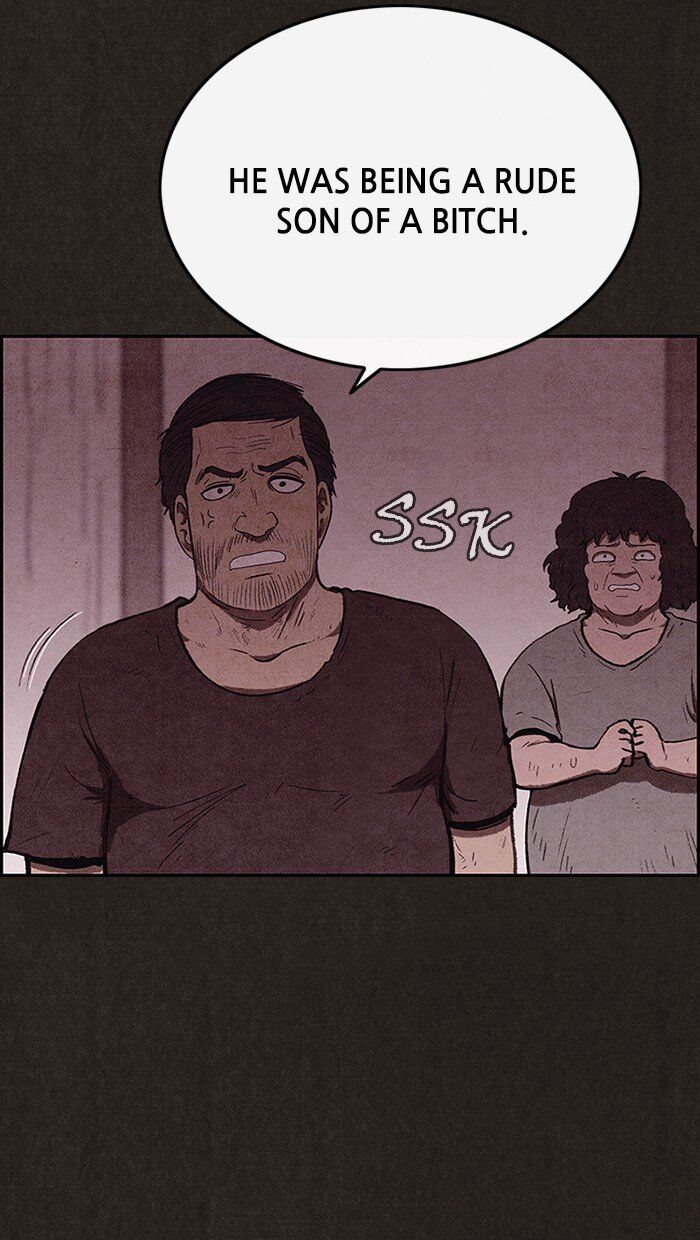 Read Sweet Home Manga Online