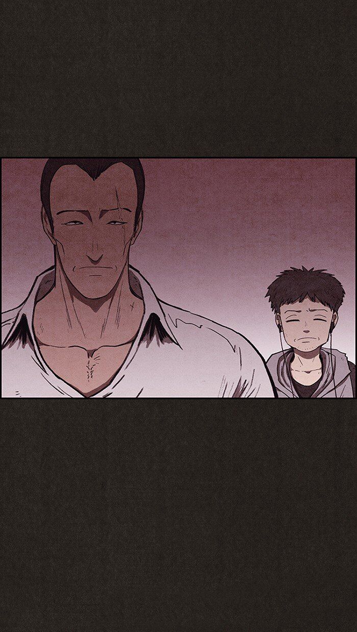 Read Sweet Home Manga Online