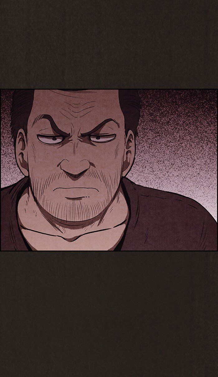 Read Sweet Home Manga Online