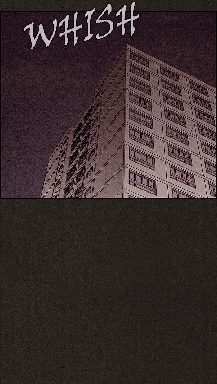 Read Sweet Home Manga Online