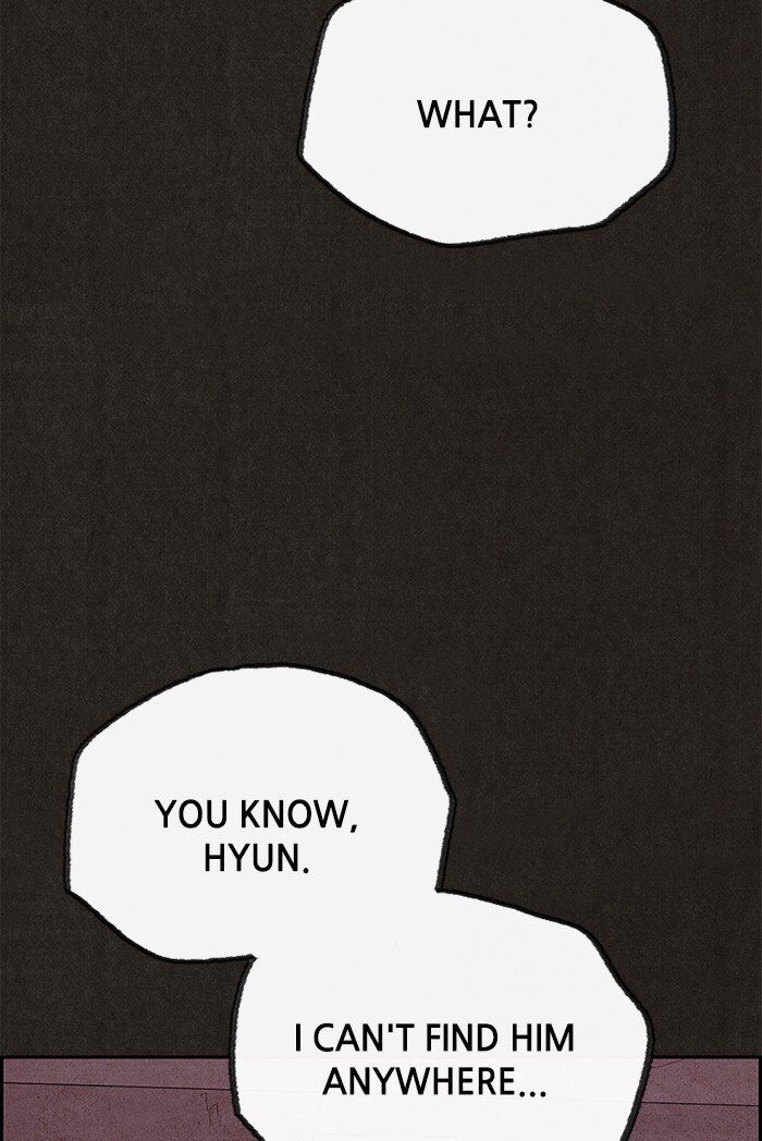 Read Sweet Home Manga Online