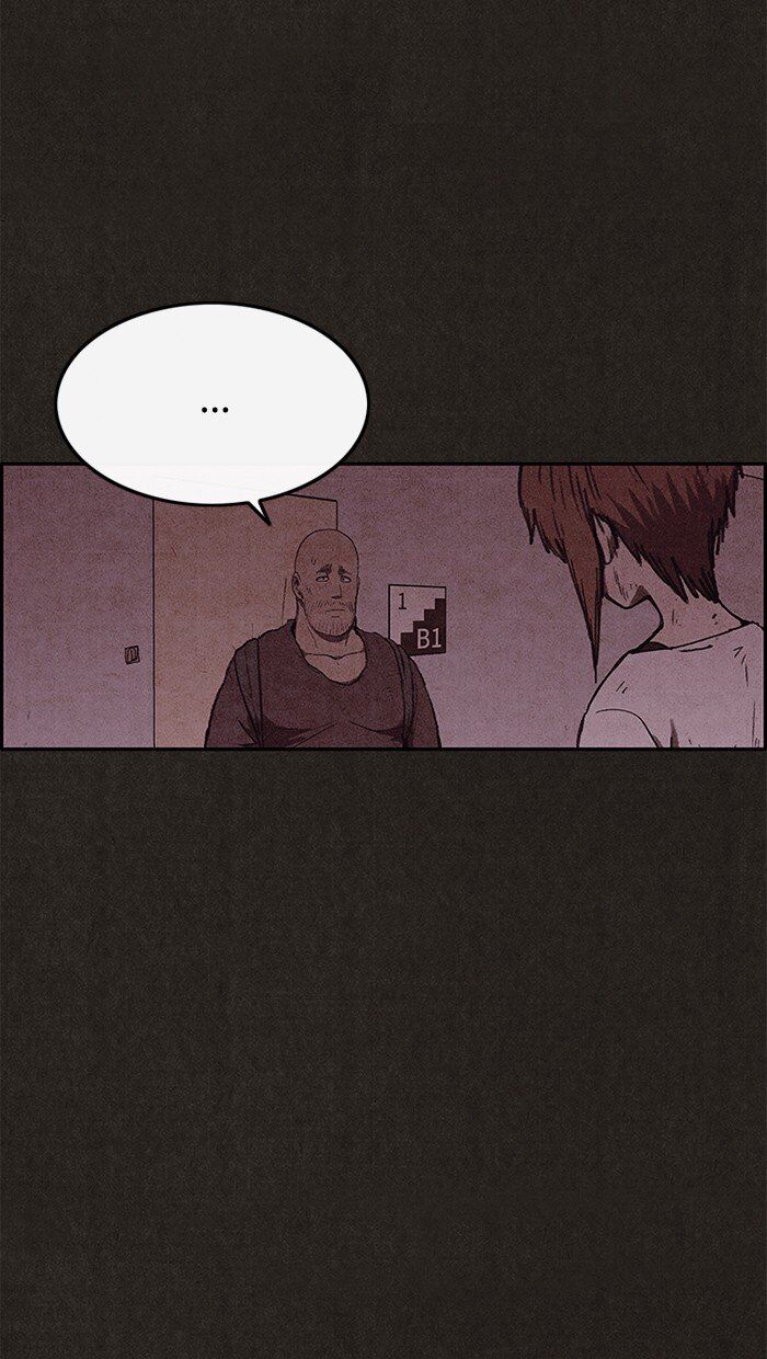 Read Sweet Home Manga Online