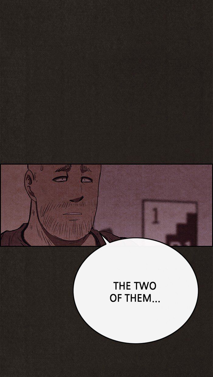 Read Sweet Home Manga Online