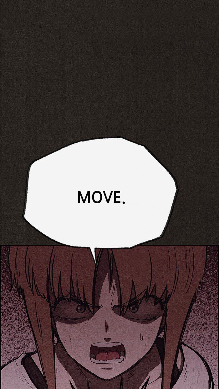 Read Sweet Home Manga Online